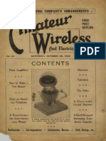 Amateur Wireless 1922 10 28 S OCR