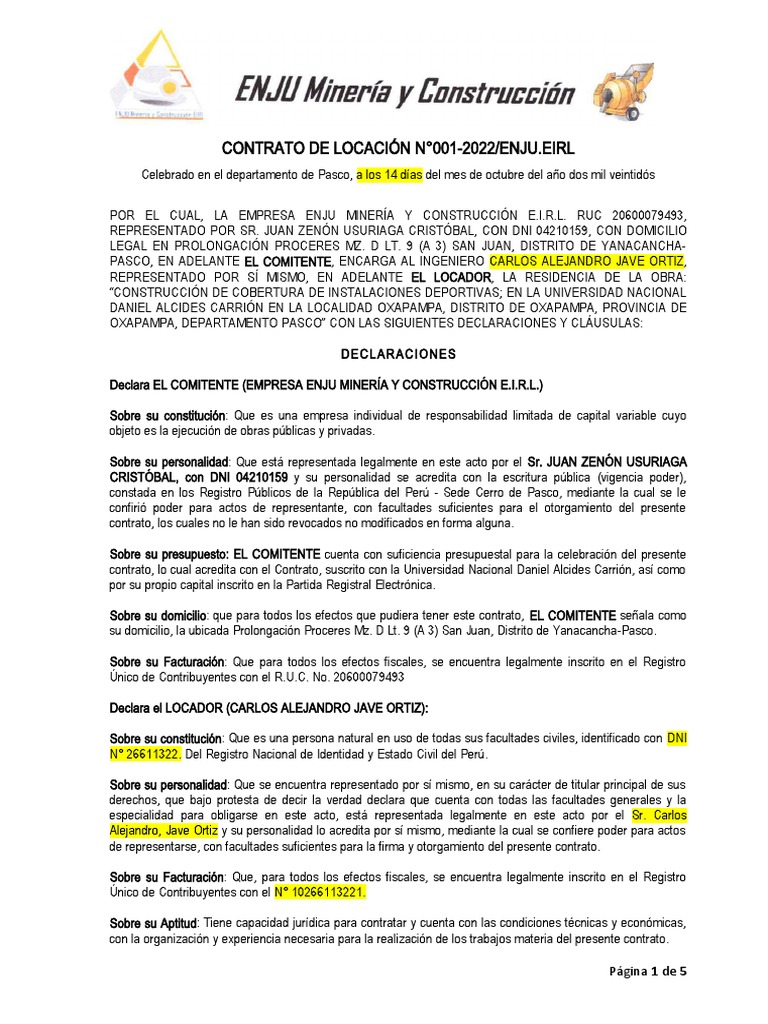 contrato-de-residente-pdf-arbitraje-justicia