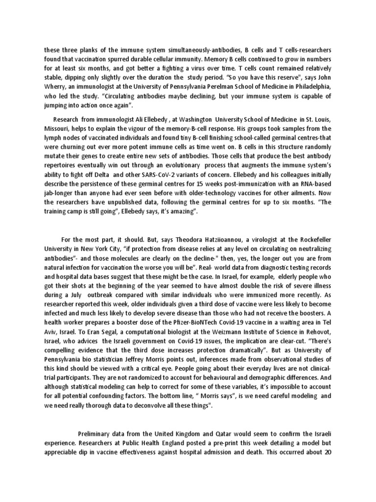 Practical Research... Grounded Theory | PDF | Infection | Vaccines