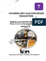 Bread-and-Pastry-Production_7_Q2_M2_Baking-Tools-and-Equipment-and-their-Uses_v5-FINAL