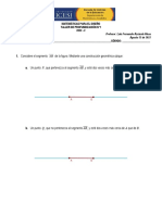 Taller de Profundización N°1 - Semana 2 - 2022-2