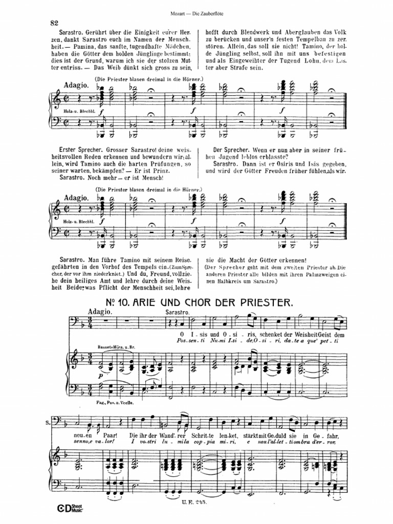 O isis und osiris pdf