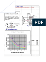 Coupling Design