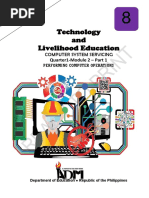 TLEModule2Q3