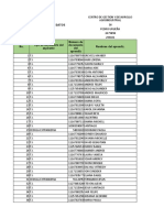 LISTAnDEnAPRENDICESnCONnDATOSnGRADOnDECIMOnA 66633325af5358b