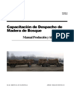 Archivos - 111 - Manual de Capacitación Despachadores (2010)
