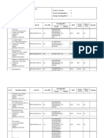 Manifest HNWQ 22112022 T003