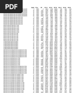 coco  备件清单76_厦门纪扬科技有限公司