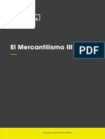 Mercantilismo 3