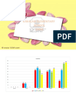 CMSS Graph 2021 2022