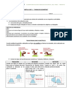 GUIA CON NOTA - GEOMETRIA - 27copias