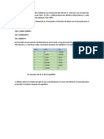 El Concepto de Costes de Transacción