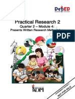 Senior Practical Research2 Q2 M4 For Printing