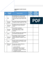 Copy of 1.6.1 Latihan Personel