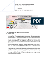 1.2.a.3 Mulai Dari Diri Sendiri Hamdani