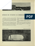 Revista Nacional Arquitectura 1951 n110 111 Pag42 47