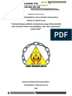 Proposal Kegiatan LKMM-TM 2022 - 3