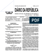 Resolucao 26-94.Pauta Deontologica Do Servico Publico p