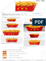 Batatas MC - Pesquisa Google