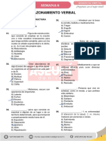 Semianual Virtual 06