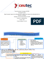 Mapa Conceptual Semana 5