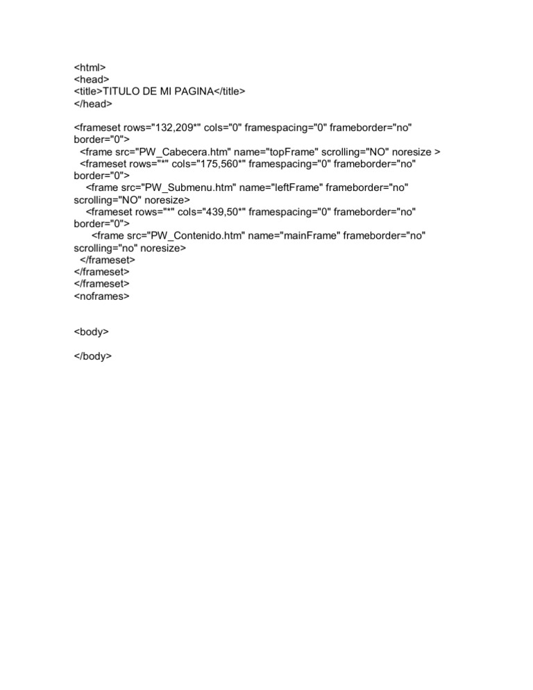 Data Analysis and Processing Guide | PDF