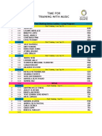 Presign - HgONmEyHwX - TRAINING - Senior Ladies - Long Program