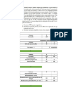 2do Taller-3er Corte