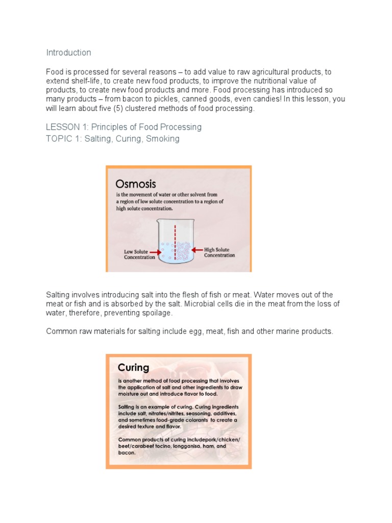 food-processing-techniques-pdf-fermentation-fruit-preserves