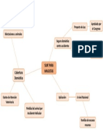 Mapa Semantico - Soat para Mascotas