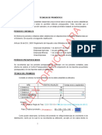 TEMA 2.1.TECNICAS DE PRONOSTICO-2022-Explicación - Unlocked