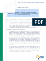 PDF_Etapa 7_Distribucion