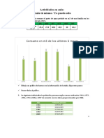 Actividad Grupal