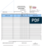 Form. Inscrip Extraedad 2022-2023