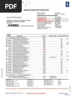 Mail Order Formu | PDF