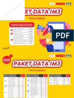 Kamus Mobo - Paket Data 27jun2022