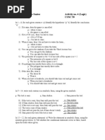 COSC50 No.4Logic DelosSantosJonnelle BSIT-1A