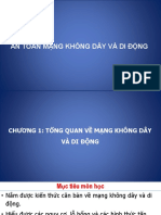 Chương 1_Tổng Quan