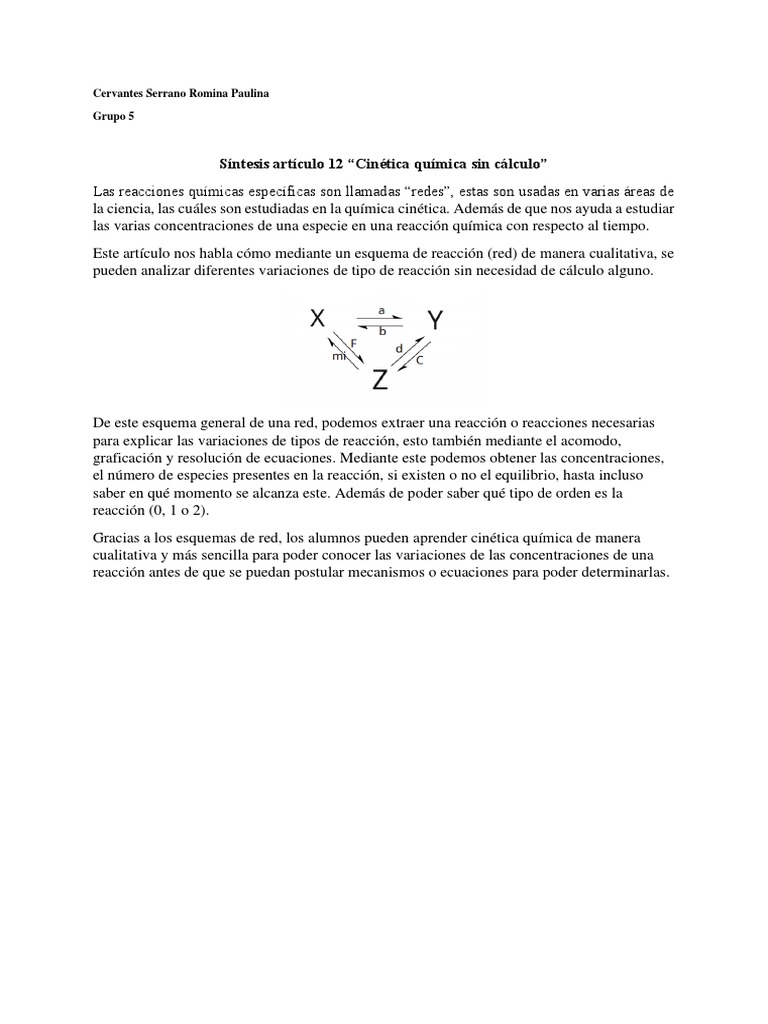 Documento 33 | PDF