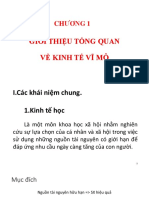 CHƯƠNG 1