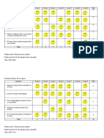 Economía de Fichas de Fabian Lovato