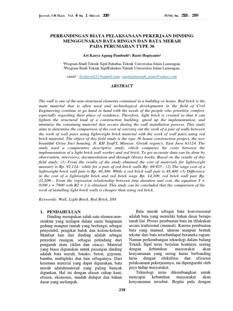 314 578 1 SM PDF Architectural Elements Real Estate