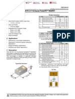 CSD 13381 F 4