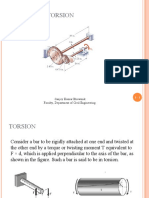 Solid Meechanics Chapter 03