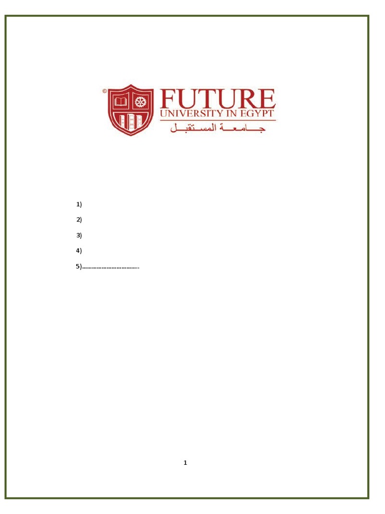 Introduction To The Law Of Contract Pdf