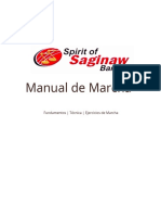 SOS Marching Handbook - En.es