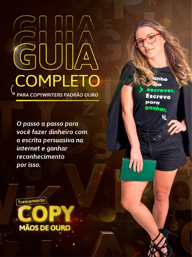 Correio da Manhã - edição 24458 - Nacional - Correio da Manhã | PDF Online  | FlipHTML5, image size:768x1024