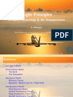 01 FlightPrinciples New