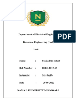 43 UsamaBinSohaib Lab1 DE