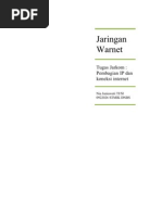 Download Membangun Jaringan Warnet by njuniawati_1 SN60921577 doc pdf